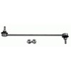 Lemforder 2552202 Suspension Link Stabiliser