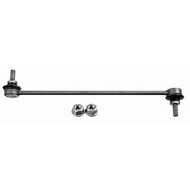 Lemforder 2552202 Suspension Link Stabiliser