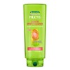 Garnier Fructis Adiós Esponjado Acondicionador Disciplinante Anrifrizz 650 ml