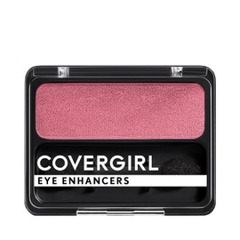 Covergirl Eye Enhancers 1 Kit, Maroon Moment, 0.087 Ounce