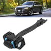 Car Rear Door Check Hinge Limiting Stopper 8R0 839 249F