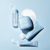 LANEIGE Water Bank Blue Hyaluronic Cream Moisturizer (Crema Hidratante)