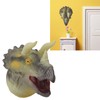 Dinosaur Night Light for Kids Color Changing Baby Night Light