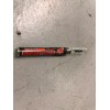 TRI-FLOW Multipurpose Pin Point Lubricant With Teflon