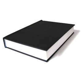 Studio 22 A5 Hardback Sketchbook