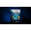 MYSTERY BOX (Gimmicks and Instructions) by Apprentice Magic, Magic Trick,