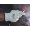 Ruvigrab 2881 Certified Cowhide Oven Glove 100
