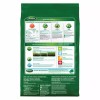 Scott's Scotts Green Max Lawn Food 46.7 lb. Covers 14,000