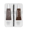 Eylure Pro Dylash Lash, Brown