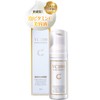 sai-sai Bubble Essence VC200 (Foam, Vitamin C Serum, 1.6 fl
