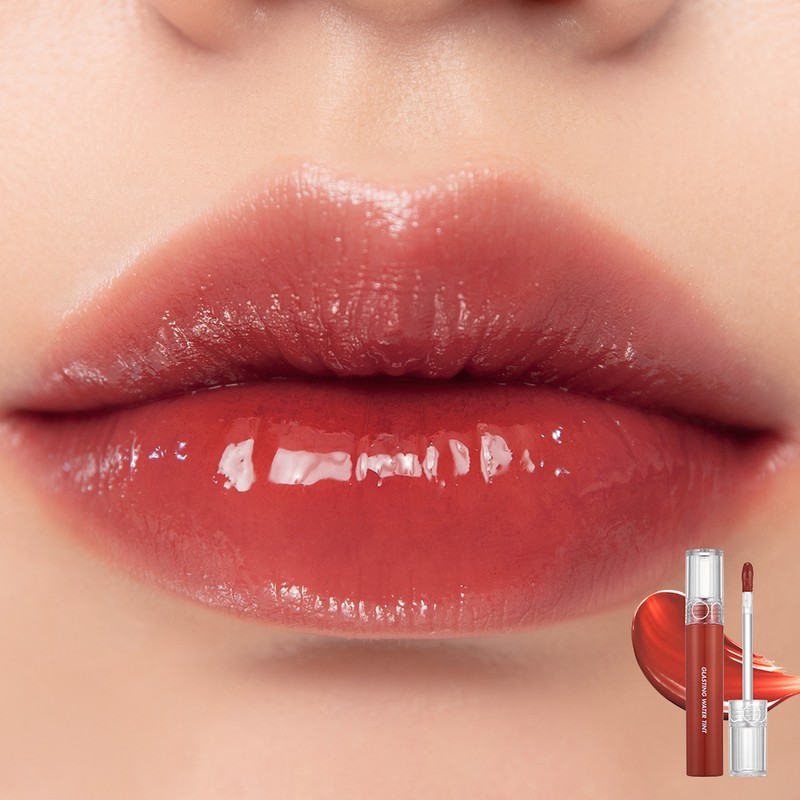 Romand Rom&nd Glasting Water Tint