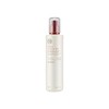 THE FACE SHOP Pomegranate and Collagen Volume Lifting Toner,K-Beauty