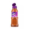 TAJÍN Tajin Twist Sweet & Spicy Seasoning 5.64 oz (169g)