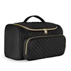 Fasrom Travel Carrying Case Compatible with Shark FlexStyle Air Styling