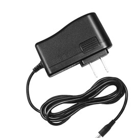 AC Power Supply Replacement for Onn 22" ONA24HB19T01 100002487 24" ONA18HO015 100002480 Surf FHD Monitors SOY-1200200US Speaker Power AC Charger Adapter
