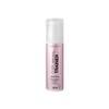 Kosswell Curl Trainer 150 ml