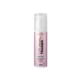 Kosswell Curl Trainer 150 ml