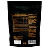Wellthy Tranresveratrol Caps Nicotinamide Riboside Resveratrol Alta Biodisponibilidad 1000mg Por