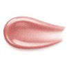 Kiko Milano 3D Hydra Lipgloss Lilás Brillante Perlado Hidratante Voluminizador