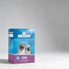 Holland Gi Restore Probioticos, Con Glutamina Perro 120gr