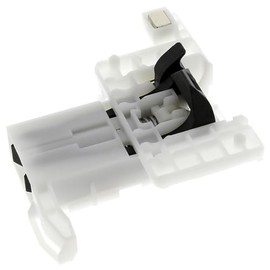 Bosch 00636708 Original Dishwasher Door Lock 00636708 BOSCH