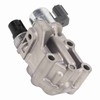 VTEC Solenoid Spool Valve 15810RAAA03 Variable Valve Timing Valve Assembly