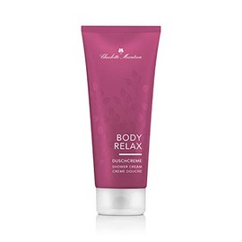 Charlotte Meentzen Body Relax Shower Cream 200 ml