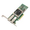 BCM57810S 10GB Dual Port SFP PCIe X8 Ethernet Converged Network