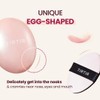 TIRTIR [TIRTIR]Mask Fit All Cover Cushion (18 colors)