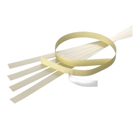 Easy to Apply RT-88C Anti-seismic Tape for Books, Documents, Tableware, Drop Prevention