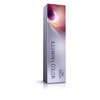 Illumina Color Nr. 6/37 Dunkelblond Gold-Braun 60 ml