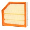 Purflux A1290 Air Filter