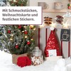 BABY born Zapf Creation Advent Calendar with 24 Surprises, Includes