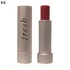 Fresh Sugar Rose Lip Treatment 4.3g/Lip Balm/Coral / 프레쉬 슈가
