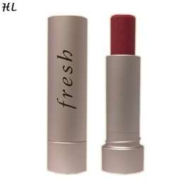 Fresh Sugar Rose Lip Treatment 4.3g/Lip Balm/Coral / 프레쉬 슈가 로즈 립 트리트먼트 4.3g립밤코랄