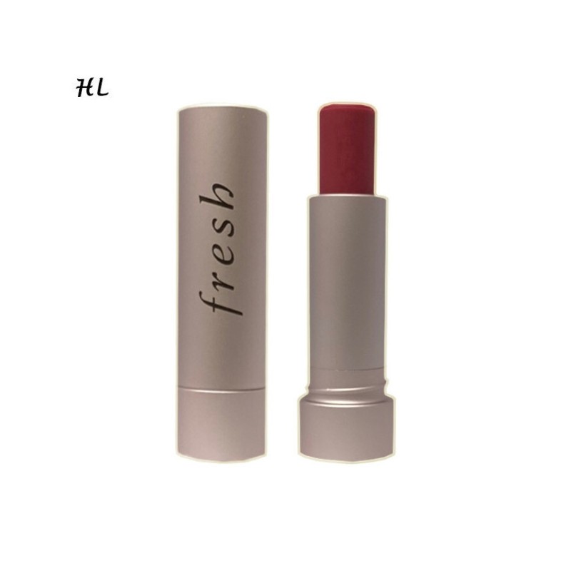 Fresh Sugar Rose Lip Treatment 4.3g/Lip Balm/Coral / 프레쉬 슈가