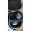 Pacal Estuche Audifonos Sony Whch500 Xb450 550ap 650bt 950b1 N1