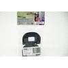 PROtastic® Replacement EC-II ECII Eyecup For Canon EOS-1D / 1DS