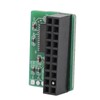 20 Pin TPM 2.0 Module for SuperMicro for AOM TPM