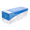 CARDINAL HEALTH™ Protexis® PI Blue with Neu-Thera® Surgical Gloves, Blue,