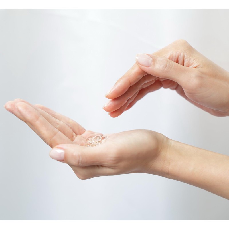 EBINE feminine serum（エビネフェミニンセラム）