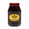Mrs H.S. Balls Original Flavor Chutney, The Recipe That Survied