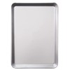 Rada Cutlery Half Sheet Pan 12.5 X 17"