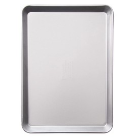 Rada Cutlery Half Sheet Pan 12.5 X 17"