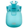Polar Gear On-The-Go Soft Spout Aqua Belle 1.3L Water Bottle
