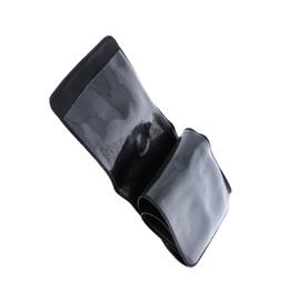 Eopzol Replacement 90576650-01 Hedge Trimmer Sheath for Black & Decker LHT2220 LHT2220B NHT2218