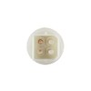 HELLA 6DD 008 622-351 Brake Light Switch - 12V -