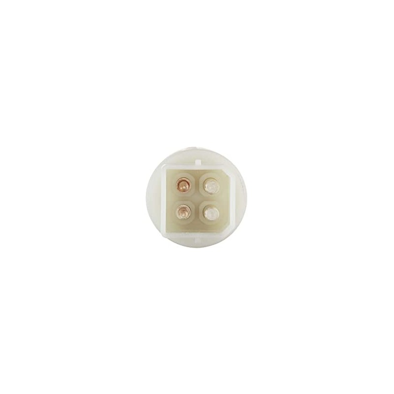 HELLA 6DD 008 622-351 Brake Light Switch - 12V -