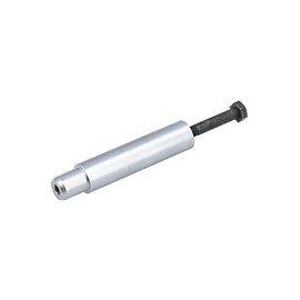 Laser 8318 Clutch Alignment Tool - for MINI