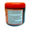 Africa Finest Natural Black Soap Paste (Fusion) (Exfoliate & Hydrate